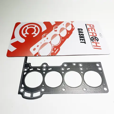 Gasket Toyota Yaris