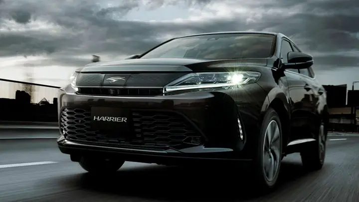 Giá Toyota 7.2017 Giá Toyota 7.2017