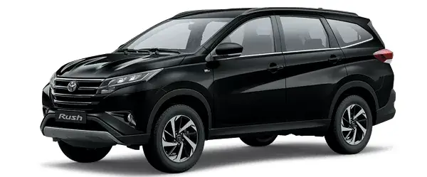 Giá Xe Toyota Crush Giá Xe Toyota Crush