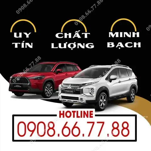 Giá Xe Toyota Cũ Tại Tphcm