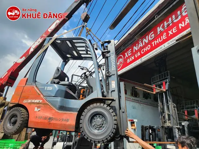 Giá Xe Toyota Cũ Tại Tphcm Giá Xe Toyota Cũ Tại Tphcm