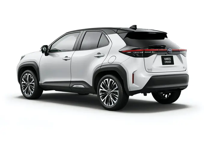 Giá Xe Toyota Tại Nhật Bản Giá Xe Toyota Tại Nhật Bản