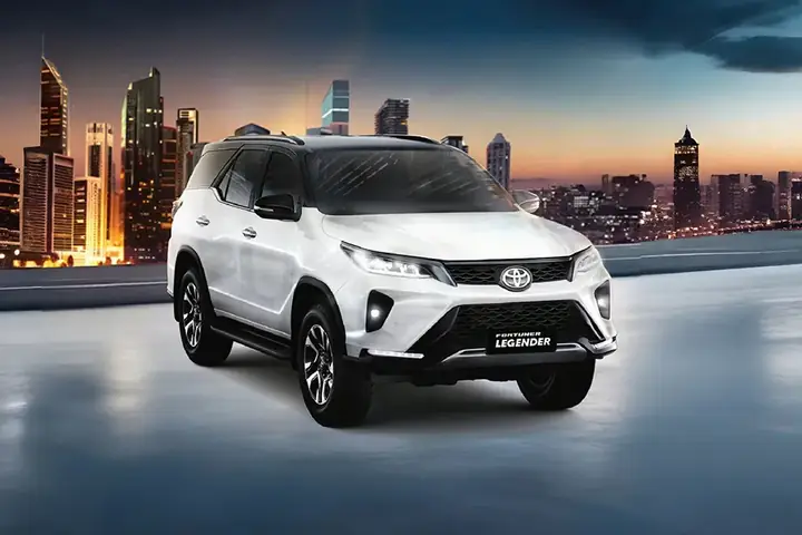 Google Finance Toyota Google Finance Toyota