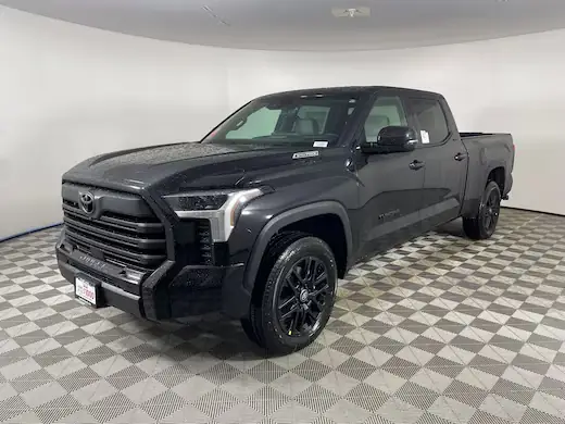 Haselwood Toyota Bremerton