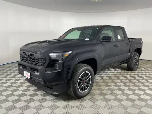 Haselwood Toyota Bremerton Haselwood Toyota Bremerton