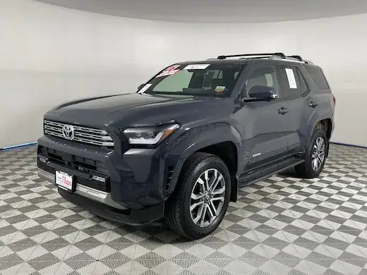 Haselwood Toyota Bremerton Haselwood Toyota Bremerton