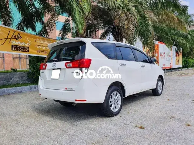 Hello Toyota Car