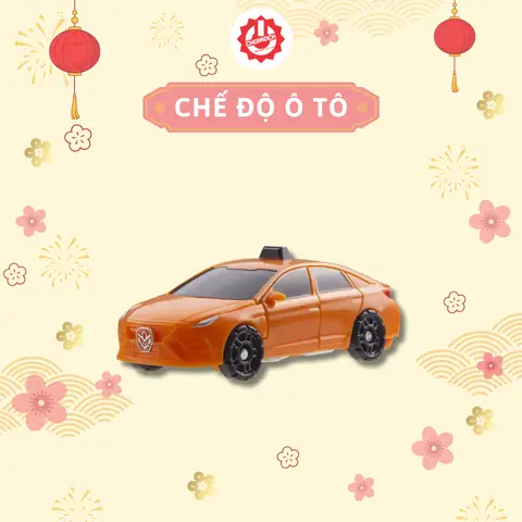 Hello Toyota Car Hello Toyota Car