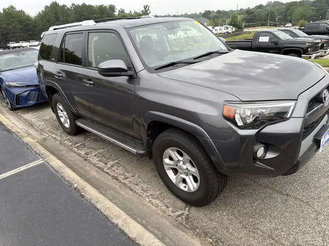Hendrick Toyota Charlotte Hendrick Toyota Charlotte