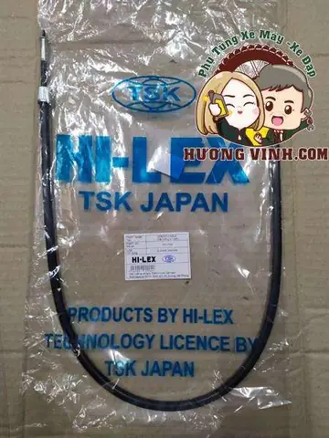Hi Lex Toyota