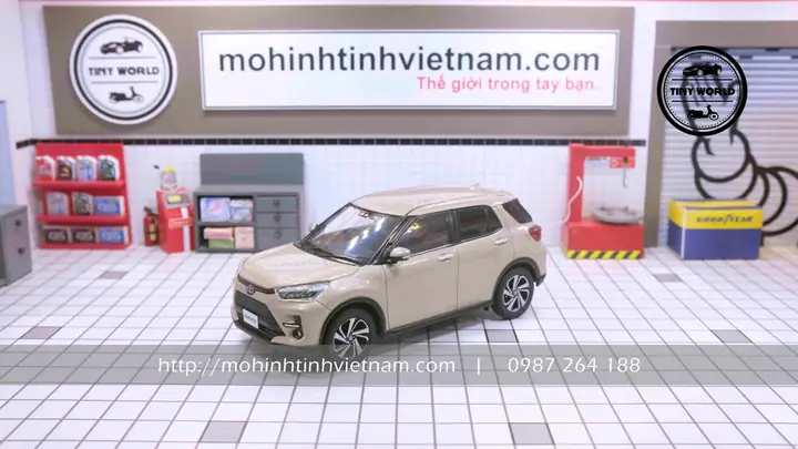 Hình Facebook Toyota Hình Facebook Toyota