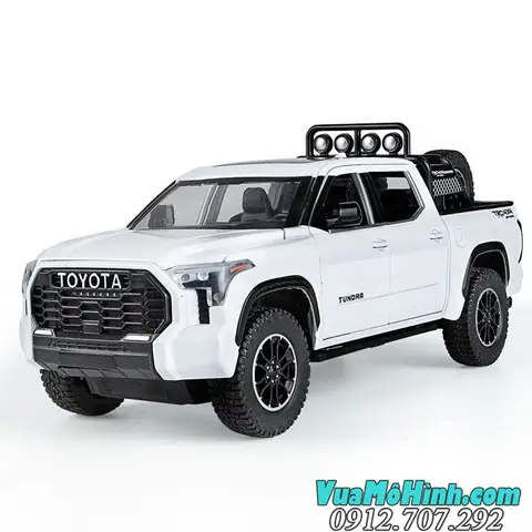 Hình Xư Toyota Hình Xư Toyota