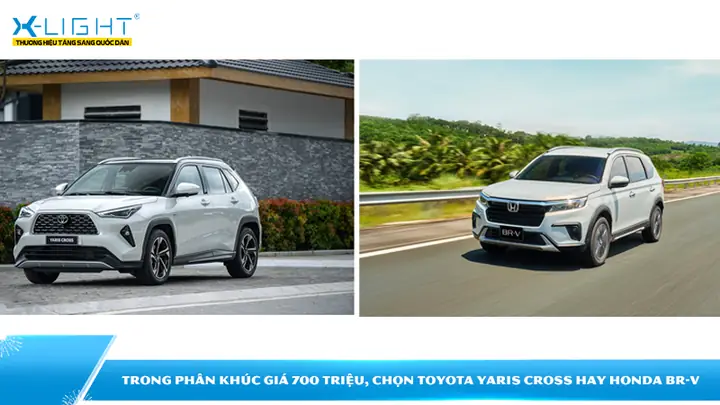 Honda Hay Toyota Honda Hay Toyota