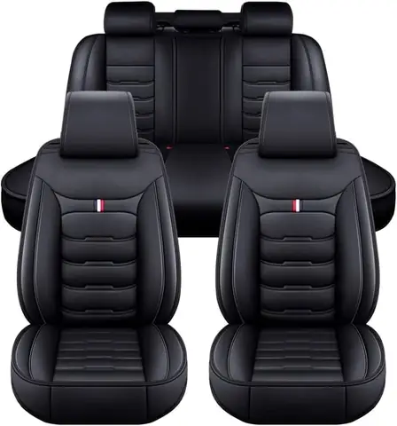 Housse Toyota Yaris