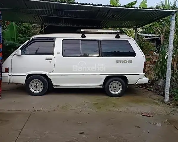 Http Banxehoi.com Xe-toyota-van-mau-bac
