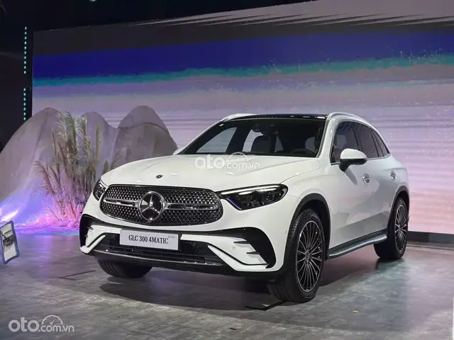 Http Giaxeoto.vn Gia-xe-o-to-toyota-96