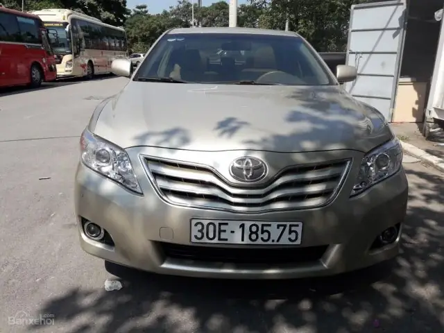 Http M.banxehoi.com Xe-toyota-camry-nam-2006