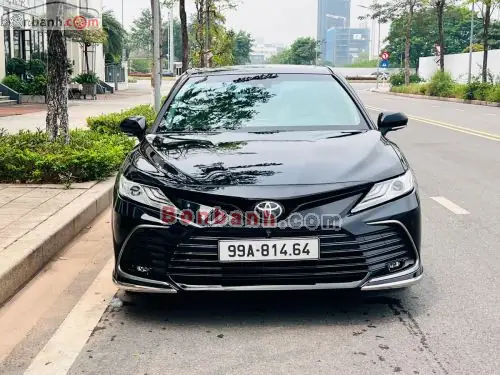 Http M.banxehoi.com Xe-toyota-camry-nam-2006