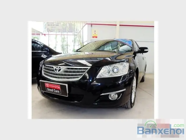 Http M.banxehoi.com Xe-toyota-camry-nam-2006