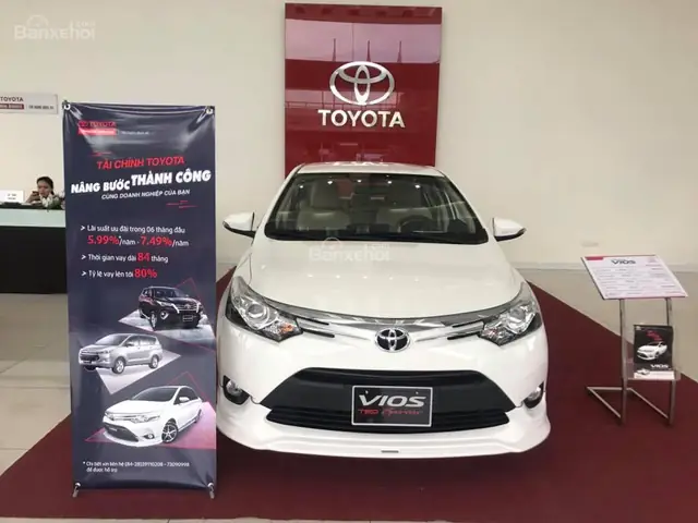 Http M.banxehoi.com Xe-toyota-fortuner-g-nam-2010-pb