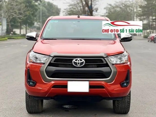 Http Toyota-saigon.vn Gia-ban-xe-toyota-fortuner-cu-da-qua-su-dung.html