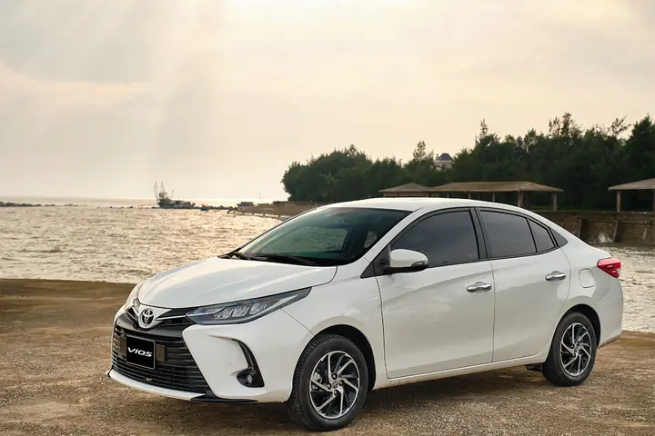 Http Viettoyota.com.vn Toyota-vios