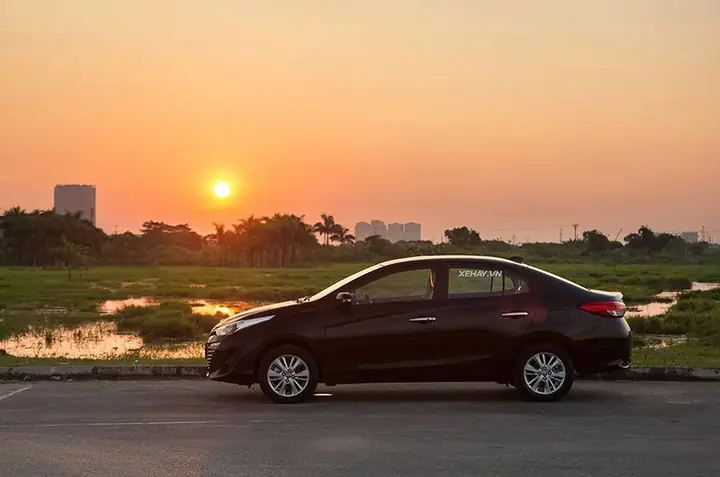 Http Viettoyota.com.vn Toyota-vios