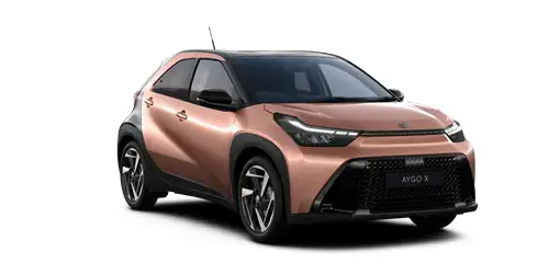 Http Www.toyota.com Modelselector