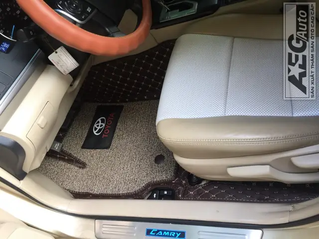 Https Aegauto.net Tham-lot-san-xe-toyota-vios