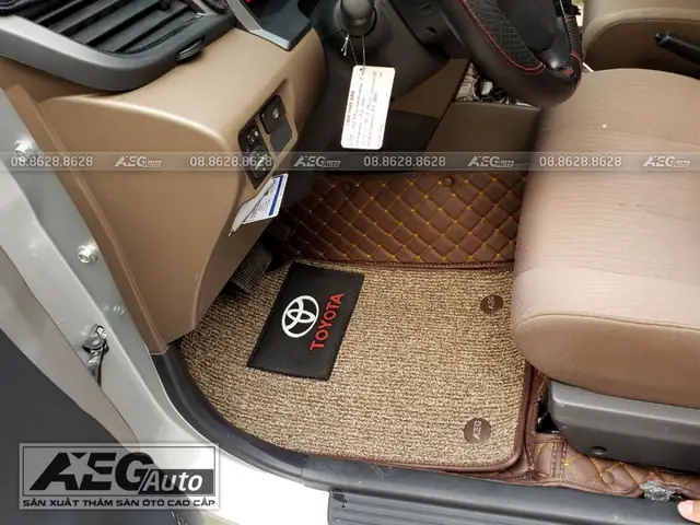 Https Aegauto.net Tham-lot-san-xe-toyota-vios