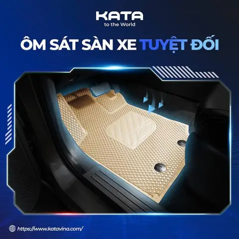 Https Aegauto.net Tham-lot-san-xe-toyota-vios