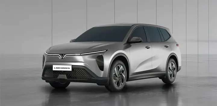 Https Banxegiatot.com.vn Gia-xe-toyota Https Banxegiatot.com.vn Gia-xe-toyota