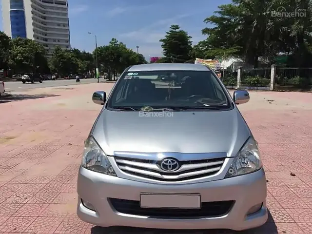 Https Banxehoi.com Xe-toyota-innova-j-pb Https Banxehoi.com Xe-toyota-innova-j-pb