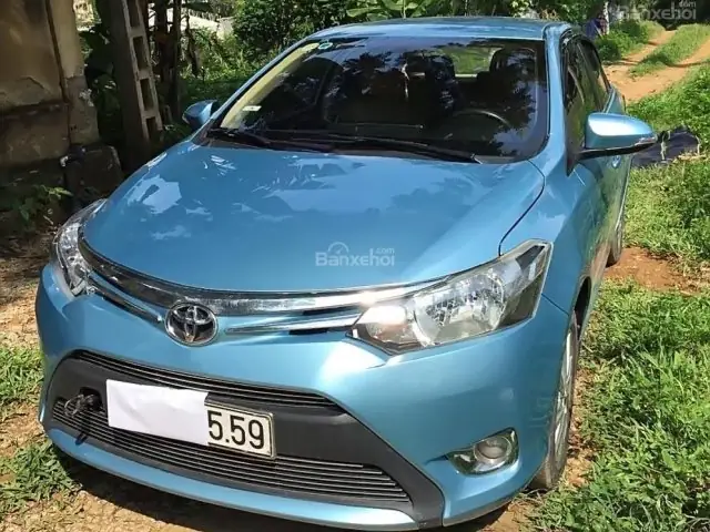 Https Banxehoi.com Xe-toyota-vios Https Banxehoi.com Xe-toyota-vios