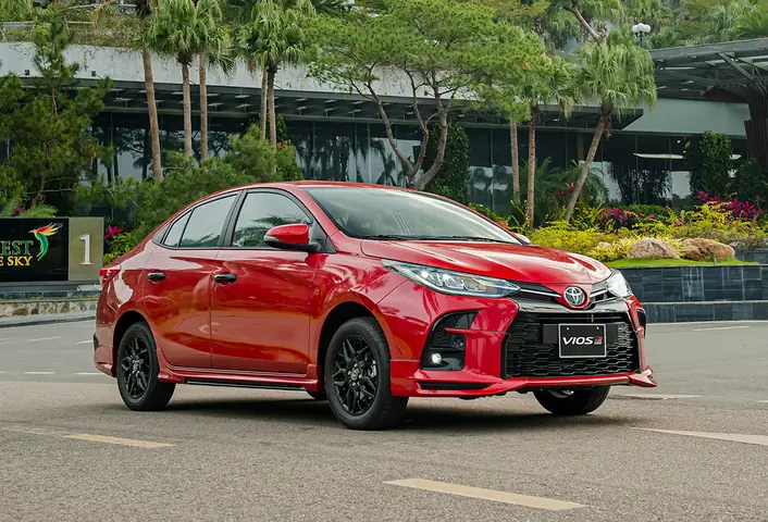 Https Banxehoi.com Xe-toyota-vios Https Banxehoi.com Xe-toyota-vios