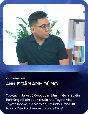 Https Banxehoi.com Xe-toyota-vios-cu-da-qua-su-dung