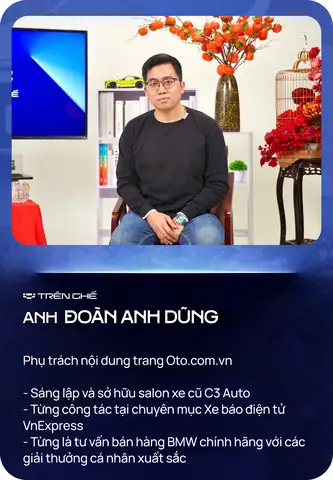 Https Banxehoi.com Xe-toyota-vios-cu-da-qua-su-dung