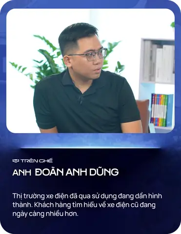 Https Banxehoi.com Xe-toyota-vios-cu-da-qua-su-dung