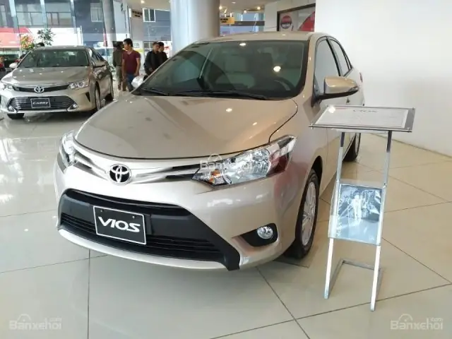 Https Banxehoi.com Xe-toyota-vios-nam-2018 Https Banxehoi.com Xe-toyota-vios-nam-2018