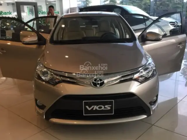 Https Banxehoi.com Xe-toyota-vios-nam-2018 Https Banxehoi.com Xe-toyota-vios-nam-2018