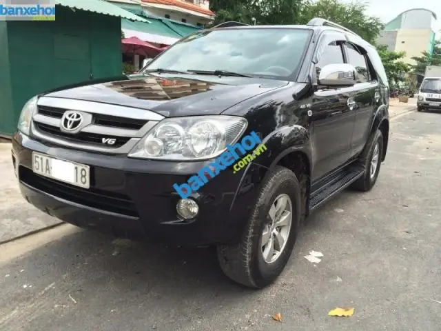 Https M.banxehoi.com Xe-toyota-vios-nam-2007-cu-da-qua-su-dung