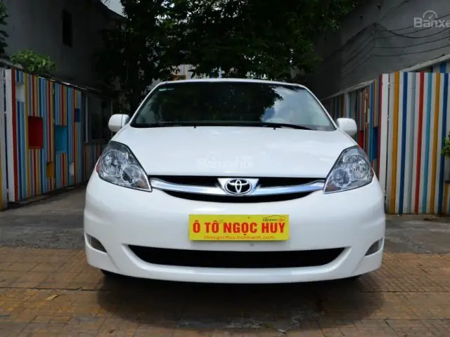 Https M.banxehoi.com Xe-toyota-vios-nam-2007-cu-da-qua-su-dung Https M.banxehoi.com Xe-toyota-vios-nam-2007-cu-da-qua-su-dung
