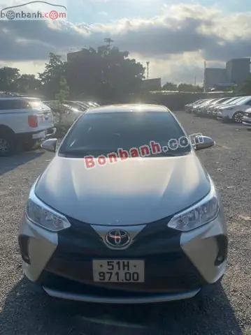 Https M.banxehoi.com Xe-toyota-vios-nam-2007-cu-da-qua-su-dung Https M.banxehoi.com Xe-toyota-vios-nam-2007-cu-da-qua-su-dung