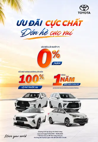 Https Toyota Vietnam Https Toyota Vietnam