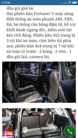Https Tuvanmuaxe.vn Thong-so-ky-thuat-toyota-fortuner-2017-tai-viet-nam-912.html