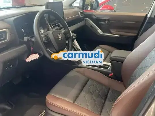 Https Www.carmudi.vn Xe-o-to-toyota-fortuner-cu Https Www.carmudi.vn Xe-o-to-toyota-fortuner-cu