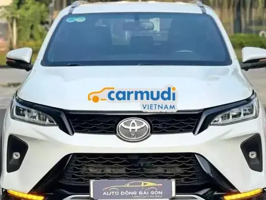 Https Www.carmudi.vn Xe-o-to-toyota-fortuner-cu Https Www.carmudi.vn Xe-o-to-toyota-fortuner-cu