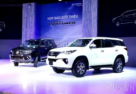 Https Www.carmudi.vn Xe-o-to-toyota-fortuner-cu