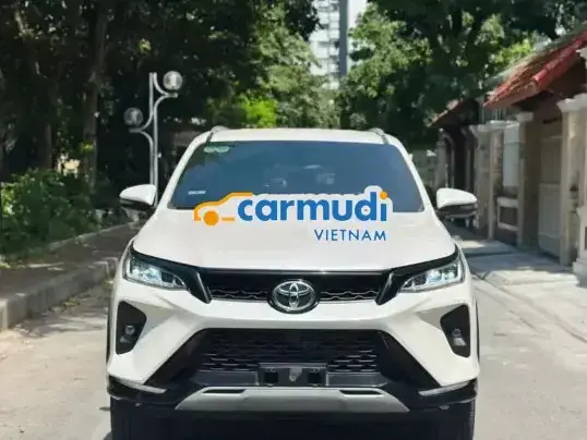 Https Xe.vatgia.com Ban-xe-tai-toyota-fortuner-tai-ha-noi Https Xe.vatgia.com Ban-xe-tai-toyota-fortuner-tai-ha-noi
