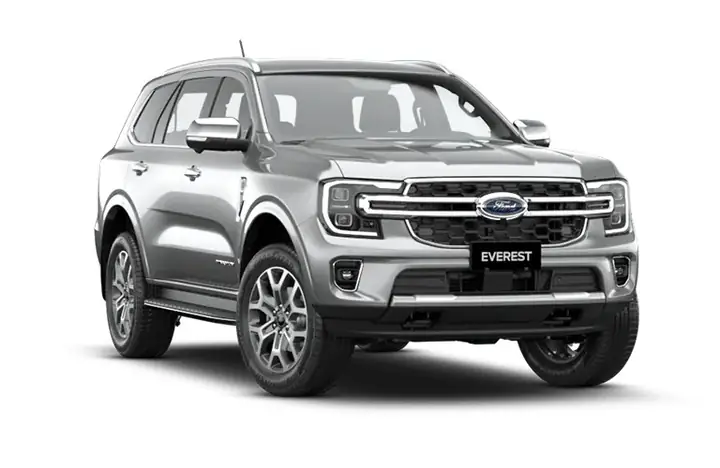 Https Xe.vatgia.com Ban-xe-tai-toyota-fortuner-tai-ha-noi